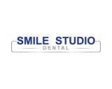 /public/logoimage/1559038511Smile Studio Dental-07.png